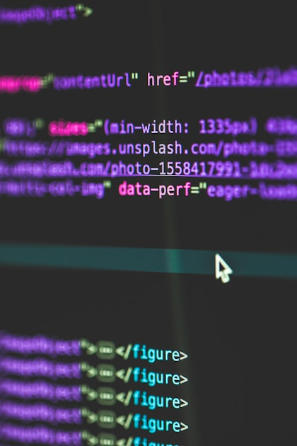 Family Cookbook: Sharing Recipes